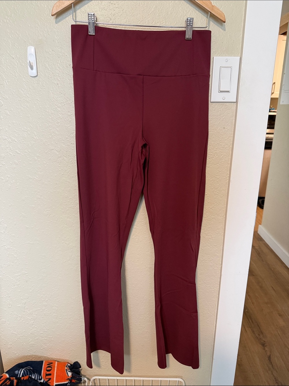 Yitty yoga pants